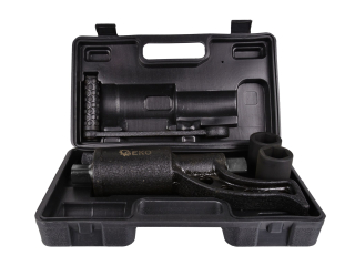 GEKO G10070 Klíč na kola 1:58 násobič posilovač kroutícího momentu 6000Nm 