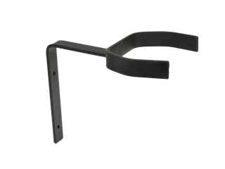 GEKO G81066C Držák na zeď pro křovinořez vyžínač strunovou sekačku