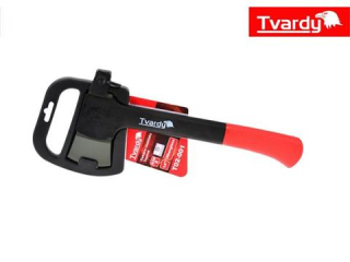 GEKO T02-001 Tesařská sekera 620G 355mm kalač TVARDY sekyrka
