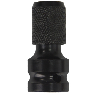 MARPOL M79795 Adaptér rržák bit 1/2'' - HEX redukce pro utahovák