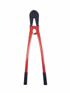 MAR-POL M49048 Pákové kleště na stříhání drátu, nůžky na drát 750mm 30" 