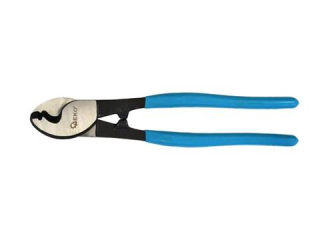 GEKO G01752 Nůžky kleště na kabely 10" 240mm