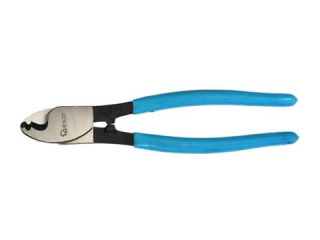 GEKO G01751 Nůžky kleště na kabely 8" 200mm
