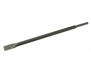 GEKO G40012 Dláto sekáč SDS Plus 20x350mm do vrtačky 