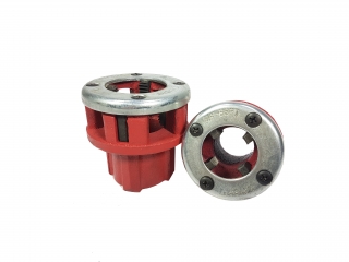 MAR-POL M55842 Závitník, Závitořezná hlava 3/4"