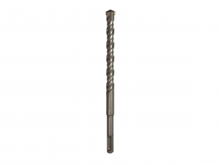 GEKO G61421 Vrták SDS Plus do betonu, kamene, zdi 14x210mm
