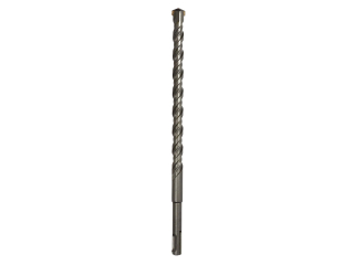 GEKO G61426 Vrták SDS Plus do betonu, kamene, zdi 14x260mm