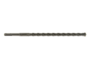 GEKO G61431 Vrták SDS Plus do betonu, kamene, zdi 14x310mm