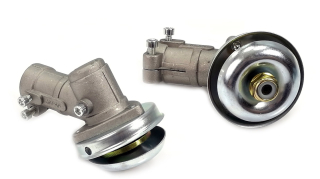 MAR-POL M83094 Úhlová převodovka pro křovinořez 26mm