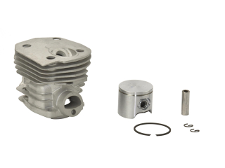 GEKO G81119 Kompletní válec a píst pro benzínové pily Husqvarna 350 44mm