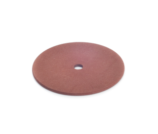 MAR-POL M791031 Náhradní kotouč pro ostřičku 100x10x3.2 mm