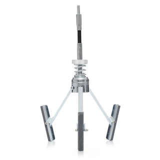 KRAFT&DELE KD10356 Honovací nástroj, nářadí na honování válců 2" 32-89mm 