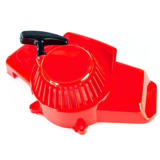MAR-POL M79920205 STARTÉR PRO BENZINOVÉ ČERPADLO 1 "/25,4mm 