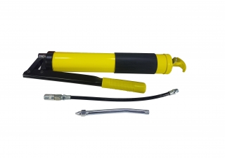 MAR-POL M78045 Ruční mazací lis, maznice 500cc 