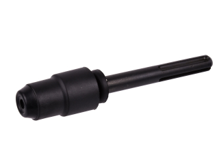 GEKO G00576 Redukce Adaptér SDS MAX / SDS PLUS pro vrtací kladivo