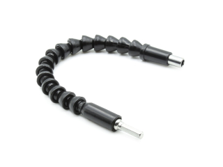 GEKO G15016 Prodloužení pro bity pro vrtačku šroubovák 1/4" 300mm