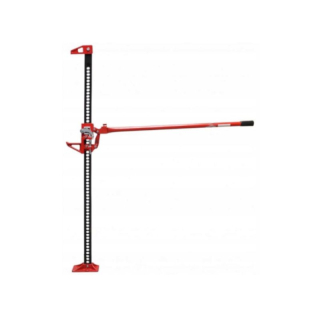 KRAFT&DELE KD346 Zemědělský zvedák podpěra 60'' 3T