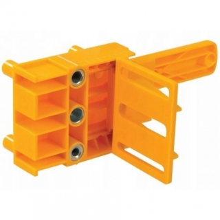 KRAFT&DELE KD10570 Kolíkovací nástroj pro kolíkové připojení kolíky spoje