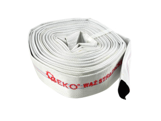 GEKO G70026 Požární hadice na vodu 2" 20m na vodu 8 barů