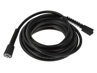 GEKO G73124 Hadice 10m pro vysokotlakový čistič vapku M22 180bar