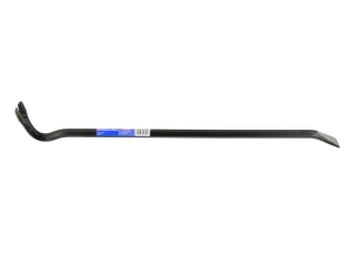 GEKO G72180 Páčidlo vytahovák stahovák 600mm x 16mm