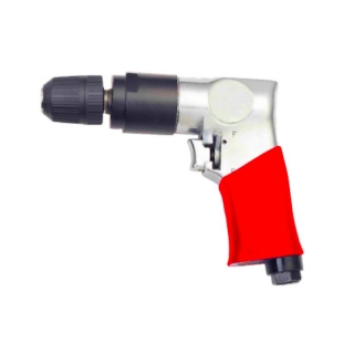 Kraft&Dele KD1437 Pneumatická vrtačka 3/8" 10mm lehká