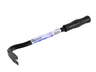 GEKO G72185 Ruční páčidlo vytahovák 300mm x 14mm