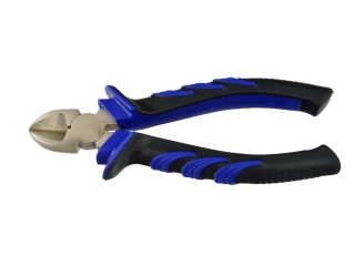 GEKO G00805 Kleště / štípací / boční 160m PREMIUM