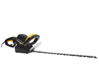 GEKO G83007 Elektrické nůžky na živý plot 750W 610mm