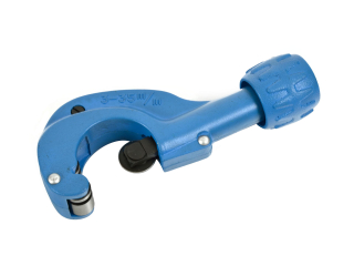 GEKO G01373 Řezák měděných trubek 3 - 35 mm řezačka