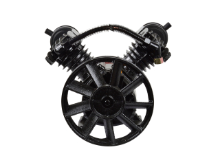 GEKO G80311 KOMPRESOROVÁ JEDNOTKA PRO KOMPRESOR 2,2kW