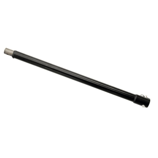 KRAFT&DELE KD5250 Prodloužení pro benzínový zemní půdní vrták 500mm