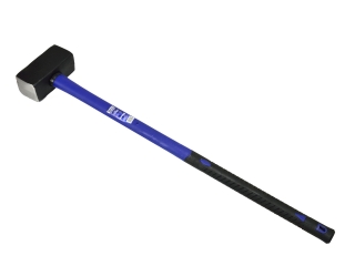 GEKO G72282 RUČNÍ ZEDNICKÉ KLADIVO 6000g 900mm