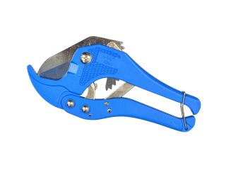 GEKO G01370 Nůžky kleště řezačka na plastové PVC trubky 42mm
