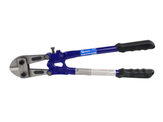 GEKO G01360 Pákové štípací kleště na stříhání drátu štípačky 450mm