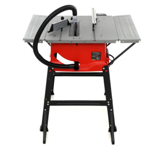 KRAFT&DELE KD3151 2800W Stolní kotoučová pila, řezačka na dřevo, plasty