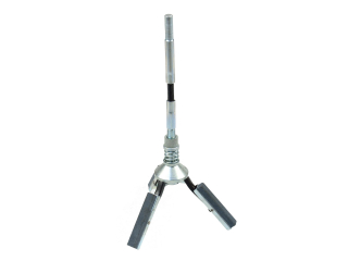 GEKO G02715 Honovací nástroj, nářadí na honování válců 32-90mm