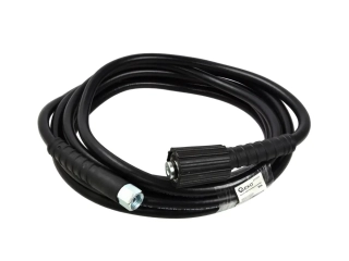 GEKO G73121 Hadice 5m pro vysokotlaký čistič vapku M22 400bar