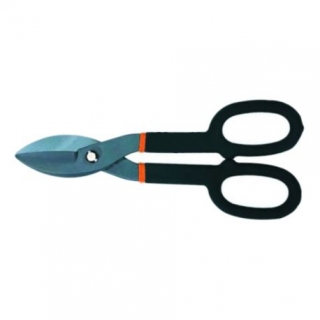 KRAFT&DELE KD10364 Nůžky na plech kleště 225mm
