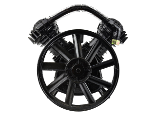 GEKO G80312 Kompresorová jednotka pro kompresor typu V 5,5HP