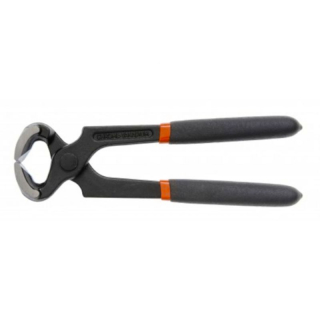 KRAFT&DELE KD10818 Štípací tesařské kleště 7" 18 cm