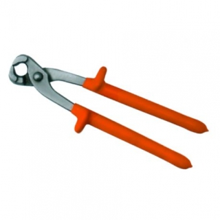 KRAFT&DELE KD10825 Ruční štípací kleště 9" 23cm 