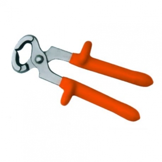 KRAFT&DELE KD10828 Ruční kleště štípací tesařské kleště 7" 18cm 