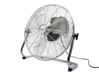 GEKO G80471 Podlahový ventilátor 45 cm 120W