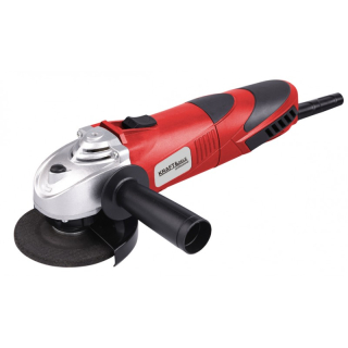 KRAFT&DELE KD1533 ELEKTRICKÁ ÚHLOVÁ BRUSKA 125mm 900W