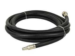 GEKO G02970 Pneumatická kompresorová gumová hadice 5M 8x13mm
