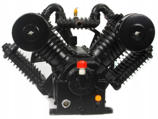 MARPOL M806859 7500W Kompresorová jednotka pro kompresor 7,5kW VZ2105T
