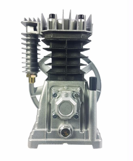 MARPOL M806861 2200W Kompresorová jednotka pro kompresor 2,2kW Z-2065 