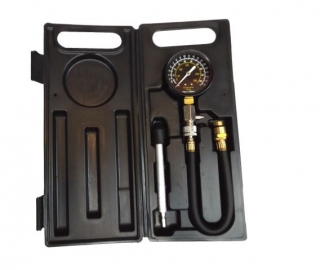 MAGMA G324 1006G Tester měrič tlaku komprese benzinu
