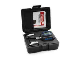 GEKO T00025 Elektronický adaptér pro pro rekalibraci momentového klíču 
